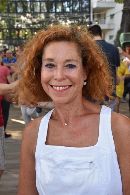 min 2017 08 06 paris 091